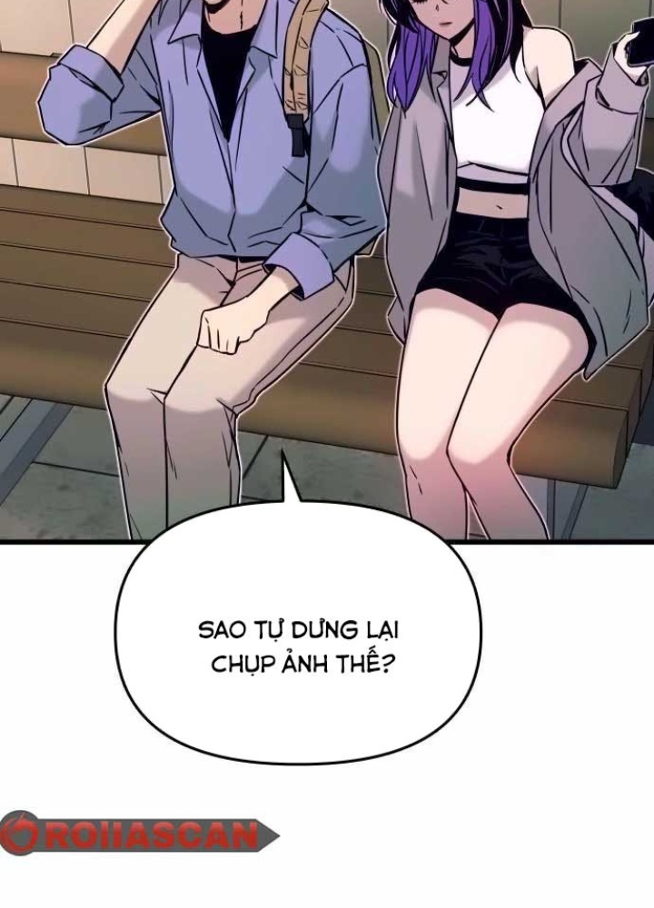 Bias Của Tôi Trên Chuyến Tàu Cuối Cùng Chapter 25 - 189