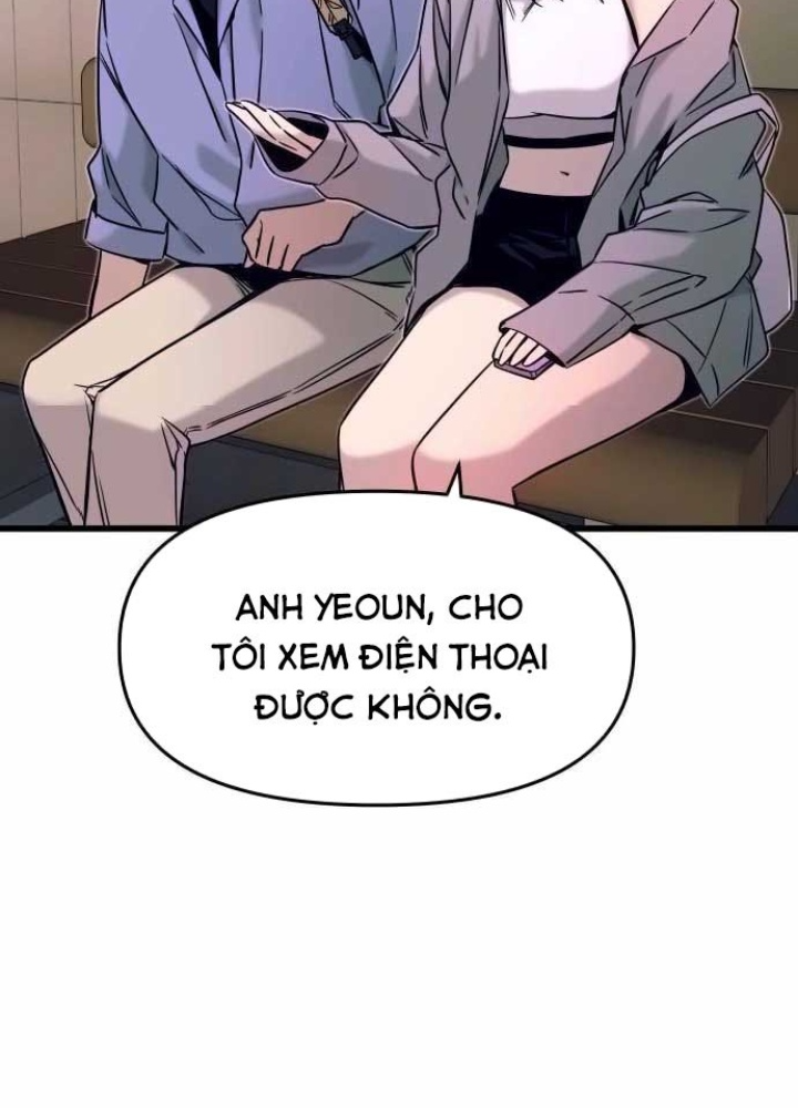 Bias Của Tôi Trên Chuyến Tàu Cuối Cùng Chapter 25 - 199