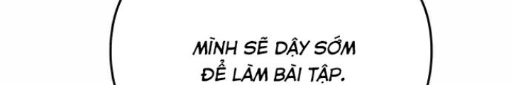 Bias Của Tôi Trên Chuyến Tàu Cuối Cùng Chapter 25 - 176