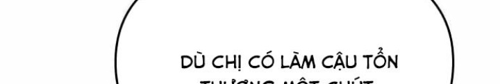 Bias Của Tôi Trên Chuyến Tàu Cuối Cùng Chapter 25 - 68