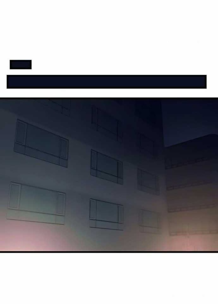 Bias Của Tôi Trên Chuyến Tàu Cuối Cùng Chapter 25 - 263