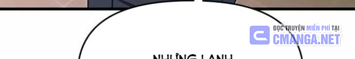 Bias Của Tôi Trên Chuyến Tàu Cuối Cùng Chapter 25 - 70