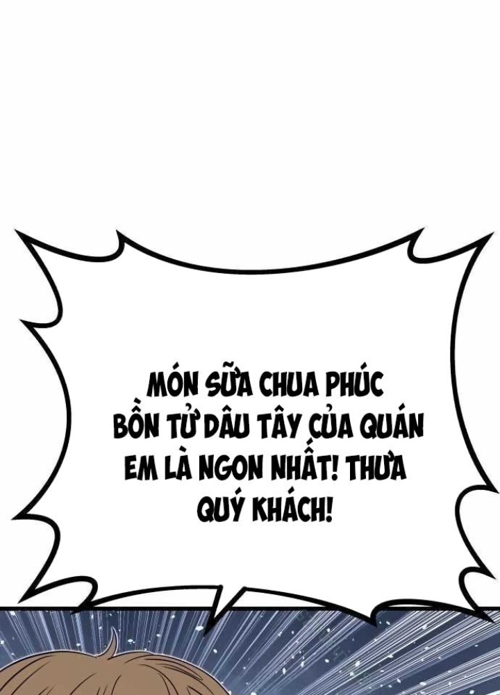 Bias Của Tôi Trên Chuyến Tàu Cuối Cùng Chapter 25 - 33