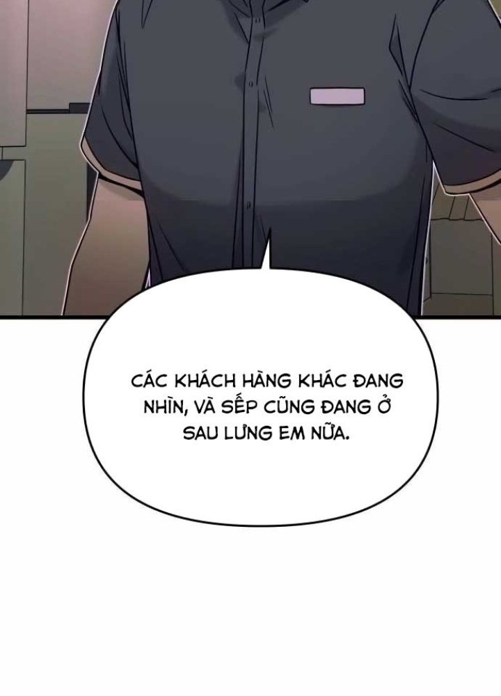 Bias Của Tôi Trên Chuyến Tàu Cuối Cùng Chapter 25 - 99