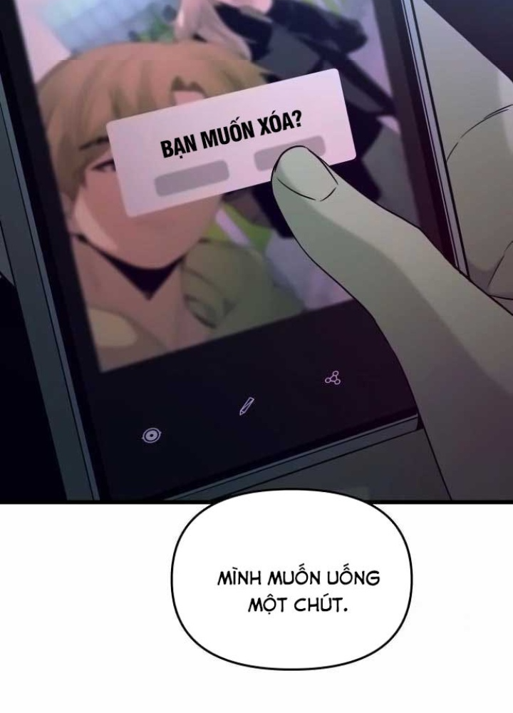 Bias Của Tôi Trên Chuyến Tàu Cuối Cùng Chapter 25 - 329