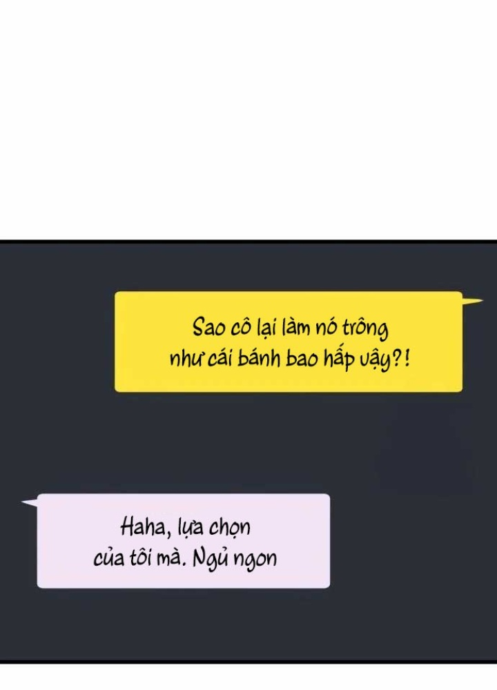 Bias Của Tôi Trên Chuyến Tàu Cuối Cùng Chapter 25 - 273