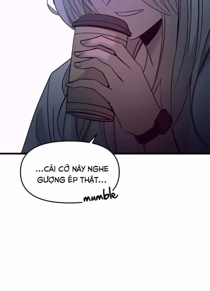 Bias Của Tôi Trên Chuyến Tàu Cuối Cùng Chapter 25 - 105