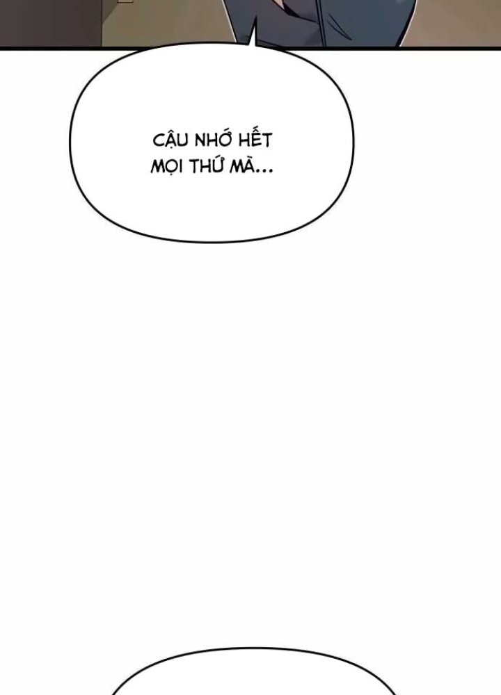 Bias Của Tôi Trên Chuyến Tàu Cuối Cùng Chapter 25 - 57
