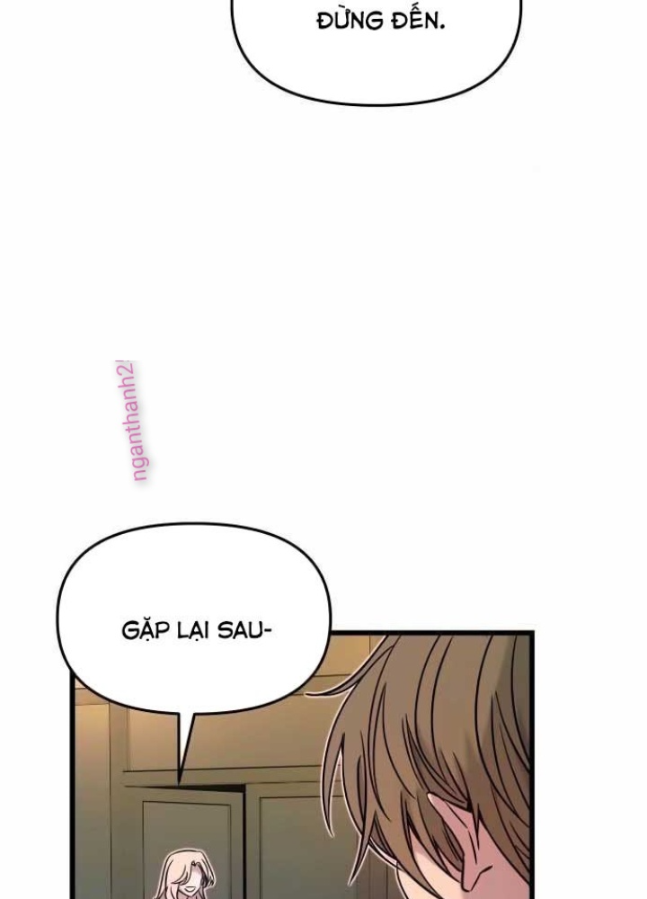 Bias Của Tôi Trên Chuyến Tàu Cuối Cùng Chapter 25 - 117