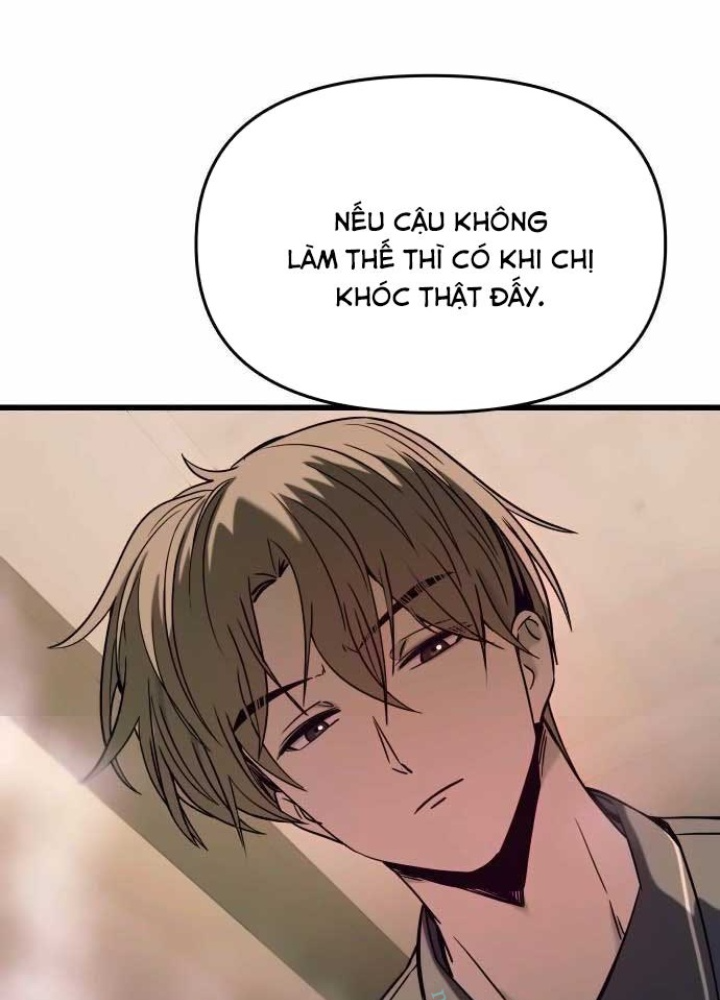Bias Của Tôi Trên Chuyến Tàu Cuối Cùng Chapter 25 - 79