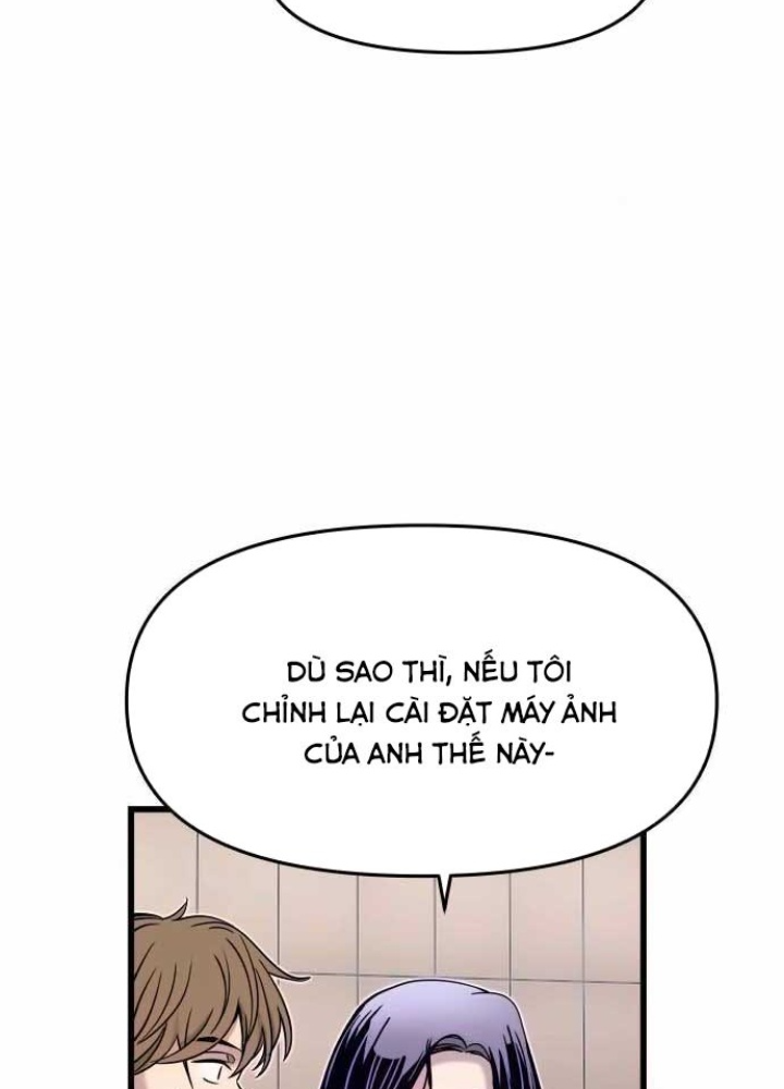 Bias Của Tôi Trên Chuyến Tàu Cuối Cùng Chapter 25 - 211
