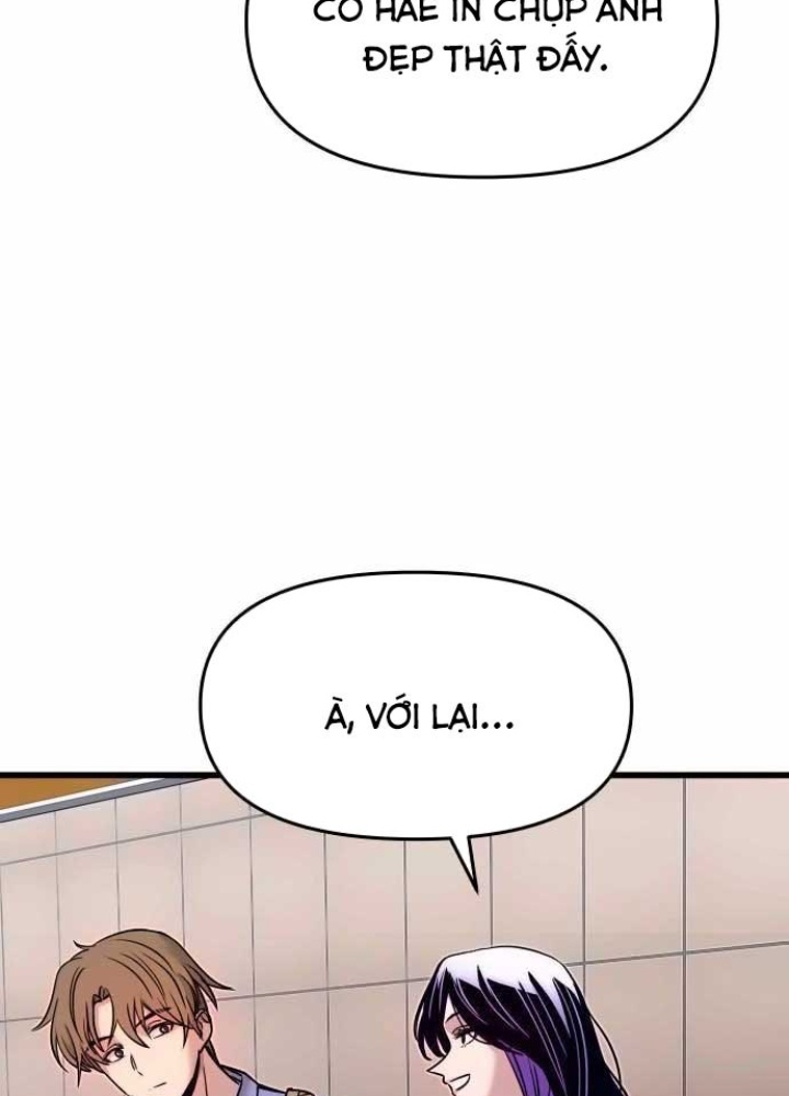 Bias Của Tôi Trên Chuyến Tàu Cuối Cùng Chapter 25 - 197