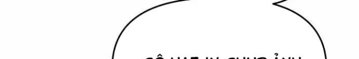Bias Của Tôi Trên Chuyến Tàu Cuối Cùng Chapter 25 - 196