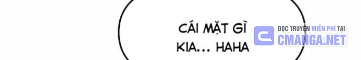 Bias Của Tôi Trên Chuyến Tàu Cuối Cùng Chapter 25 - 210