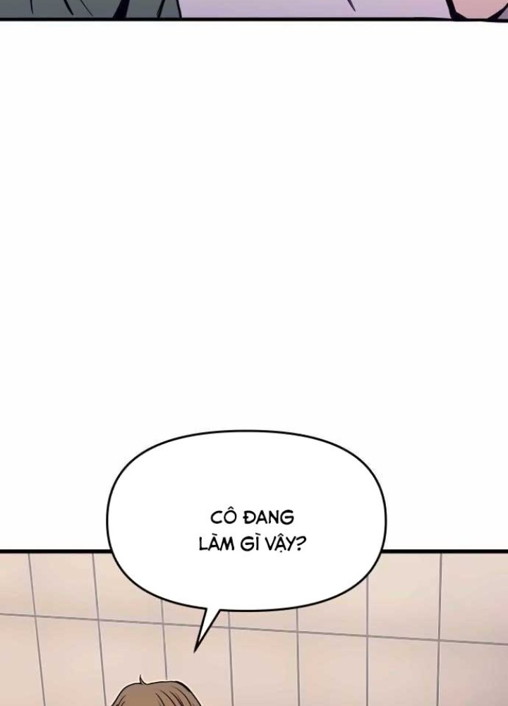 Bias Của Tôi Trên Chuyến Tàu Cuối Cùng Chapter 25 - 187
