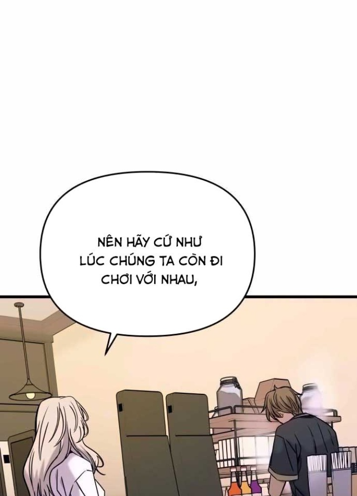 Bias Của Tôi Trên Chuyến Tàu Cuối Cùng Chapter 25 - 75