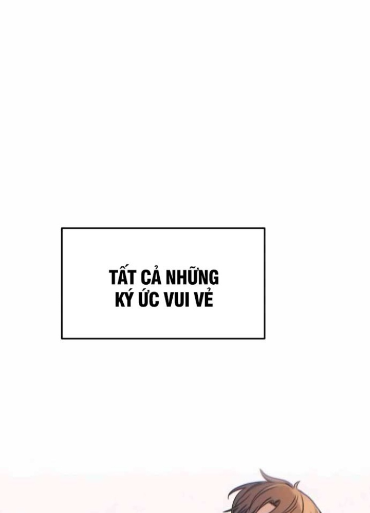 Bias Của Tôi Trên Chuyến Tàu Cuối Cùng Chapter 25 - 317