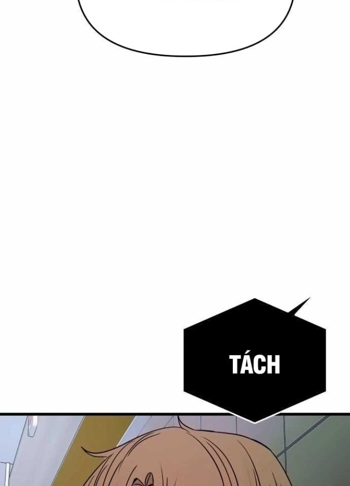 Bias Của Tôi Trên Chuyến Tàu Cuối Cùng Chapter 25 - 177