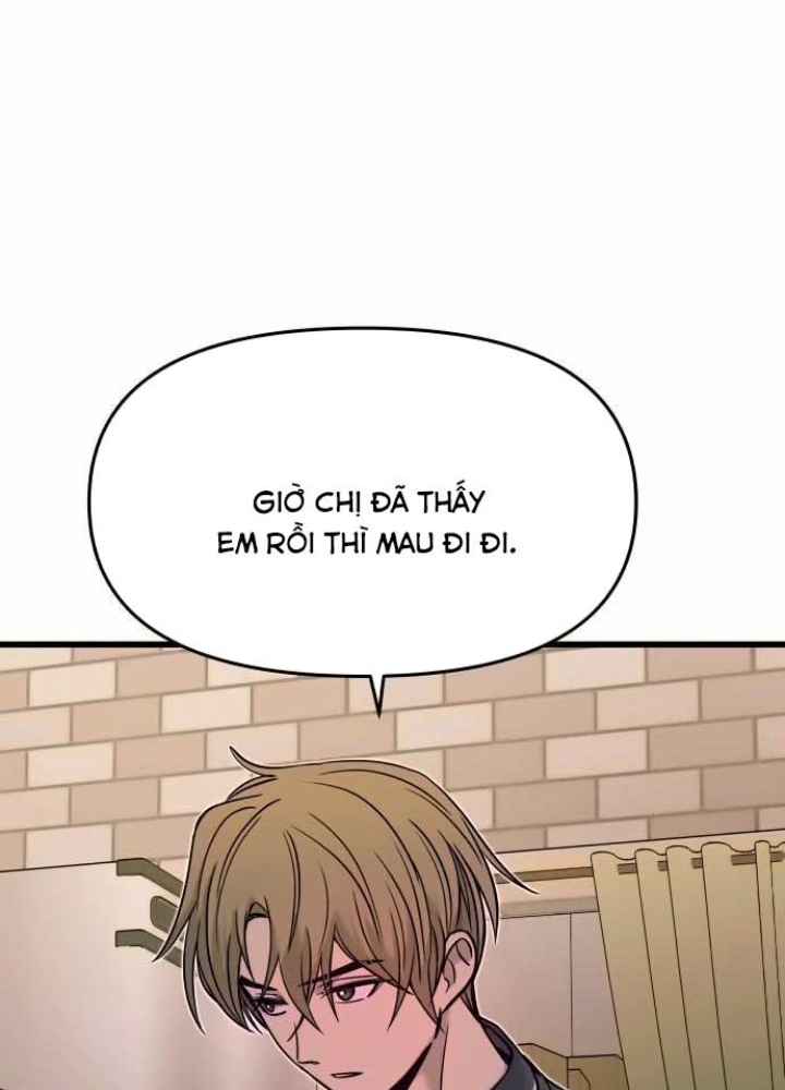 Bias Của Tôi Trên Chuyến Tàu Cuối Cùng Chapter 25 - 97