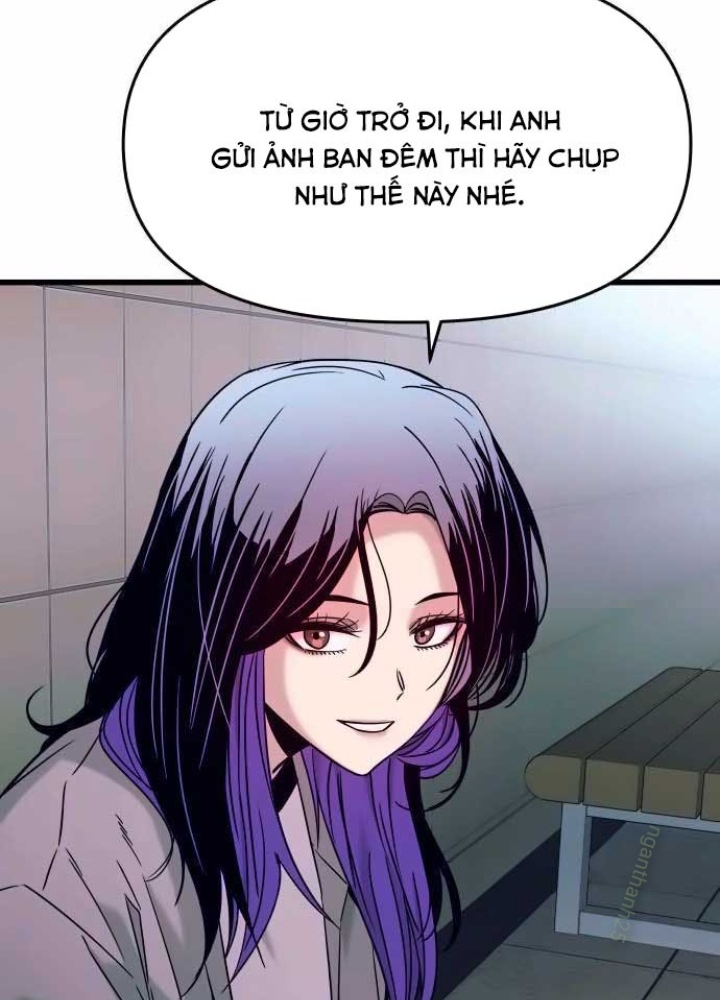 Bias Của Tôi Trên Chuyến Tàu Cuối Cùng Chapter 25 - 227