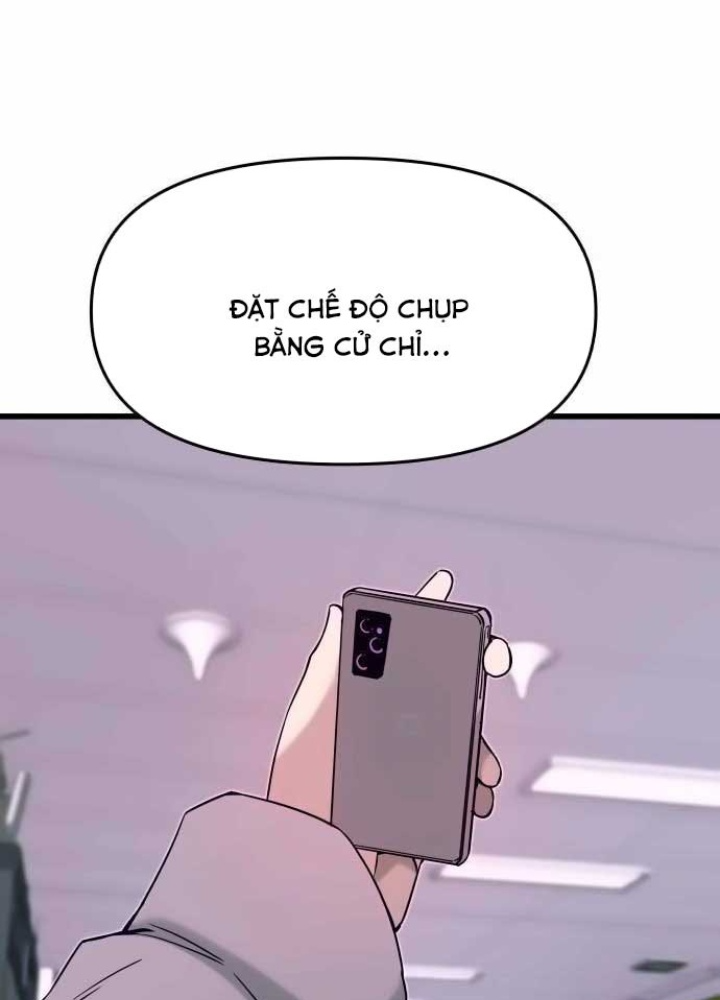 Bias Của Tôi Trên Chuyến Tàu Cuối Cùng Chapter 25 - 217