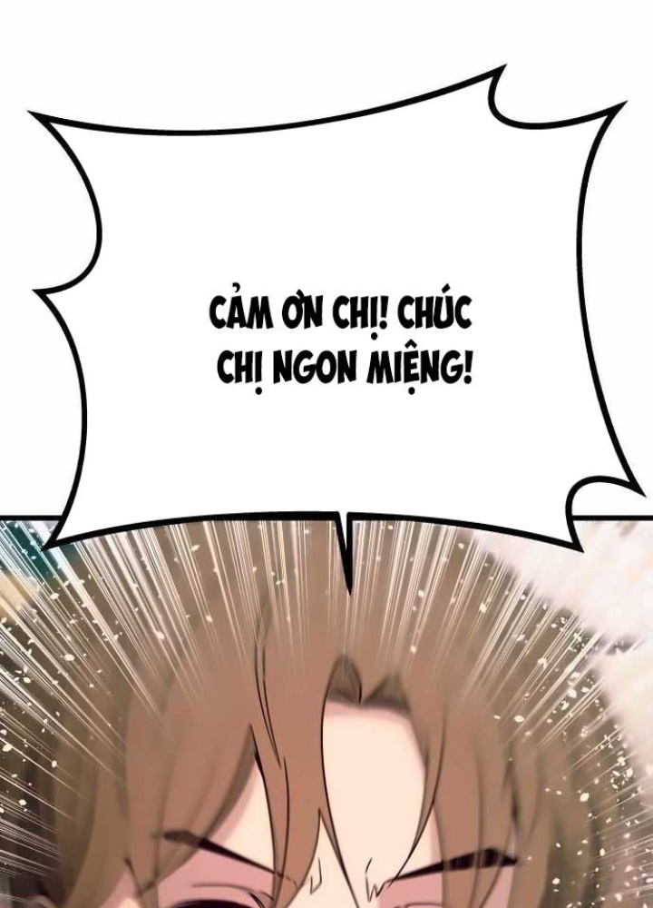 Bias Của Tôi Trên Chuyến Tàu Cuối Cùng Chapter 25 - 87