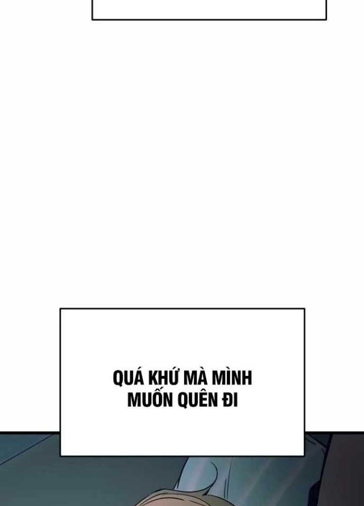 Bias Của Tôi Trên Chuyến Tàu Cuối Cùng Chapter 25 - 321
