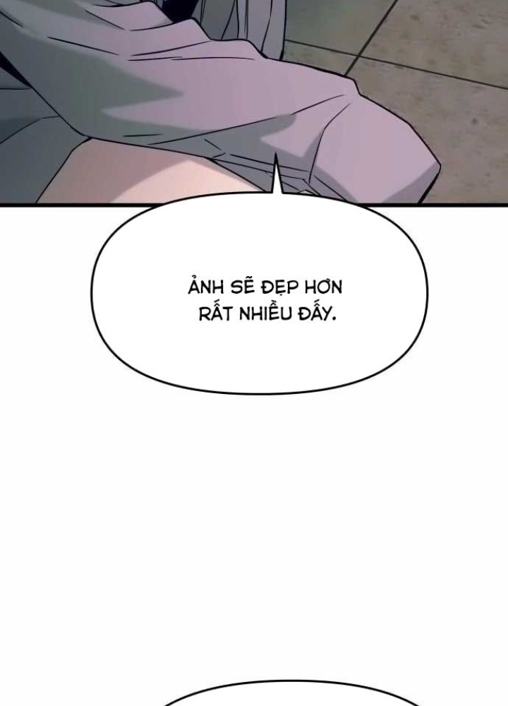 Bias Của Tôi Trên Chuyến Tàu Cuối Cùng Chapter 25 - 229