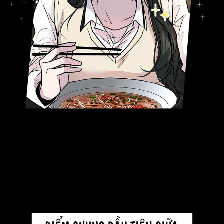 Trở Về Bên Chanbi Chapter 5 - 82