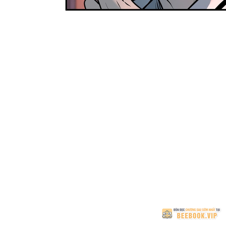 Trở Về Bên Chanbi Chapter 5 - 162