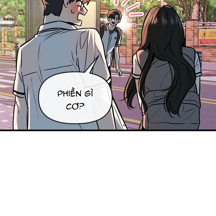 Trở Về Bên Chanbi Chapter 5 - 122
