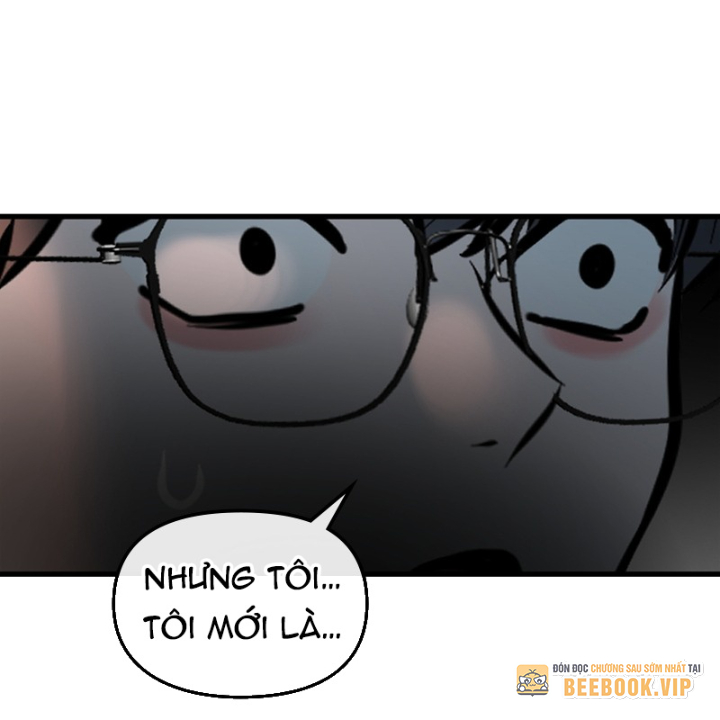 Trở Về Bên Chanbi Chapter 5 - 174