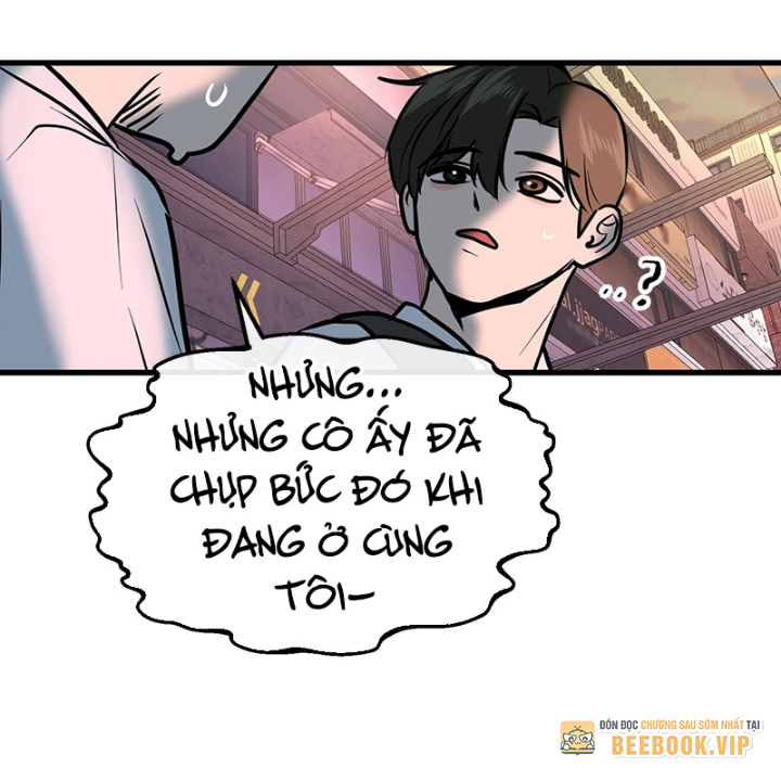 Trở Về Bên Chanbi Chapter 5 - 168