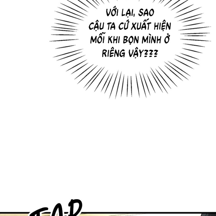 Trở Về Bên Chanbi Chapter 5 - 127