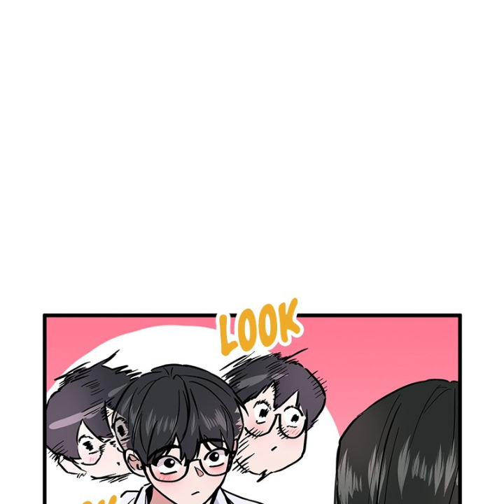 Trở Về Bên Chanbi Chapter 5 - 7
