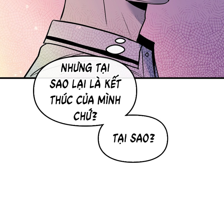 Trở Về Bên Chanbi Chapter 5 - 140