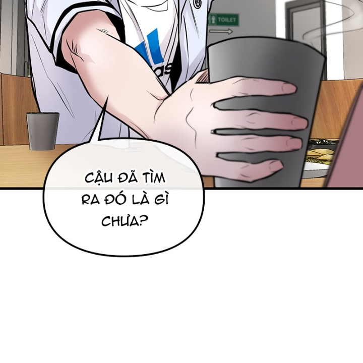 Trở Về Bên Chanbi Chapter 5 - 31