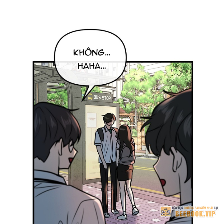 Trở Về Bên Chanbi Chapter 5 - 129