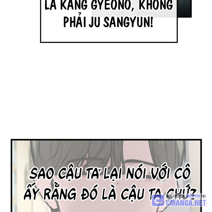 Trở Về Bên Chanbi Chapter 5 - 66