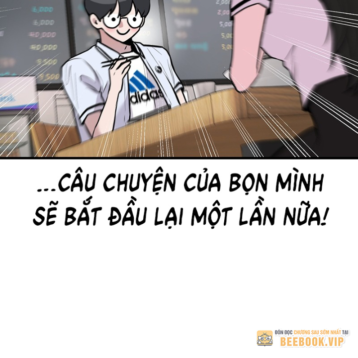 Trở Về Bên Chanbi Chapter 5 - 90
