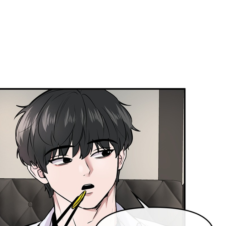Trở Về Bên Chanbi Chapter 5 - 22