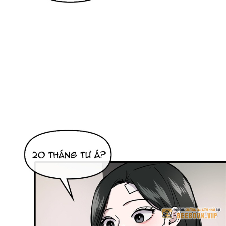 Trở Về Bên Chanbi Chapter 5 - 48
