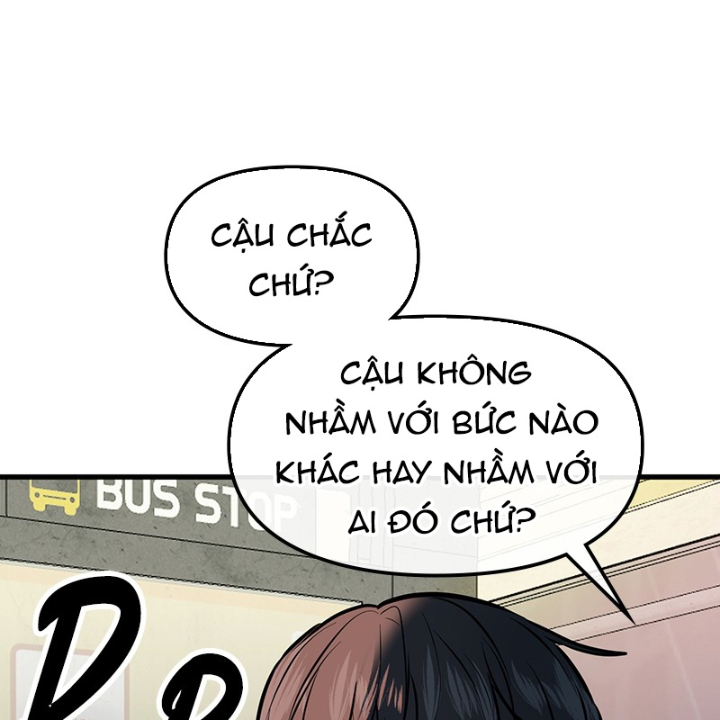 Trở Về Bên Chanbi Chapter 5 - 169