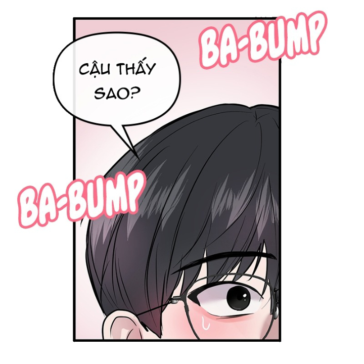 Trở Về Bên Chanbi Chapter 5 - 91