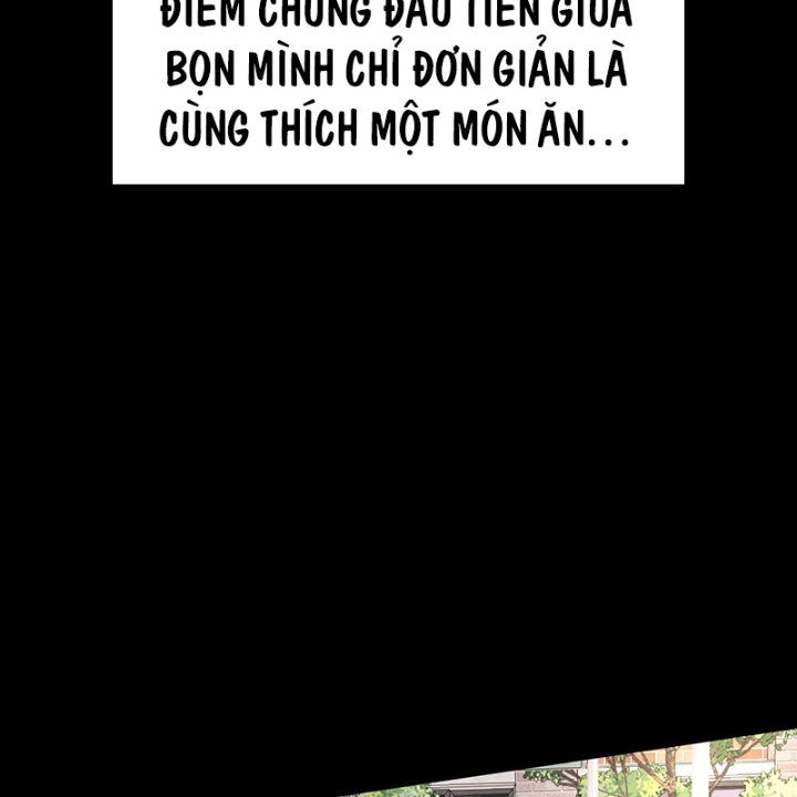 Trở Về Bên Chanbi Chapter 5 - 83