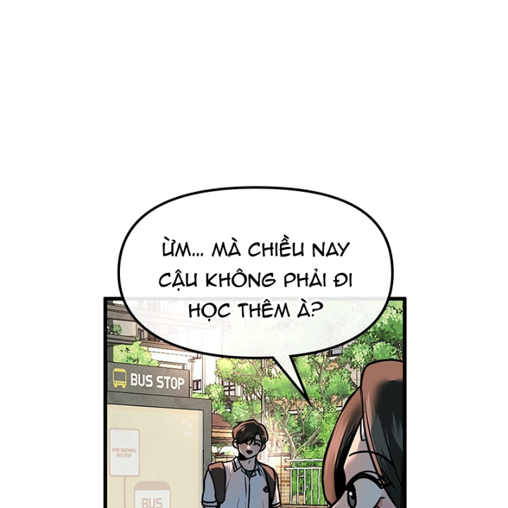 Trở Về Bên Chanbi Chapter 5 - 124