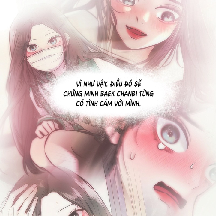 Trở Về Bên Chanbi Chapter 5 - 178