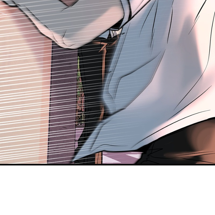 Trở Về Bên Chanbi Chapter 5 - 145
