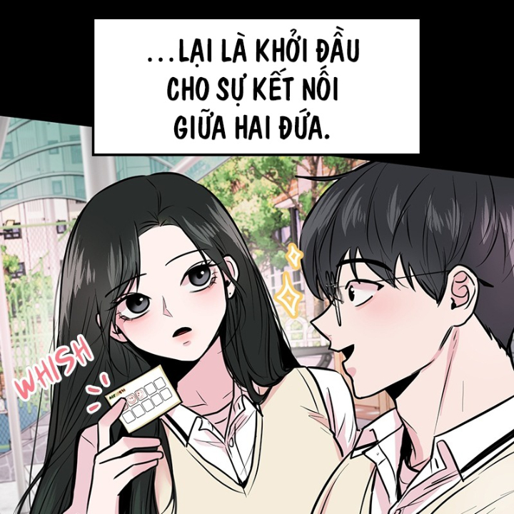 Trở Về Bên Chanbi Chapter 5 - 86