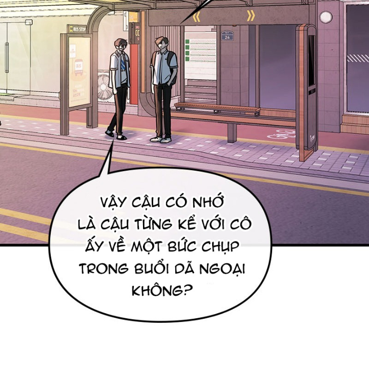 Trở Về Bên Chanbi Chapter 5 - 154